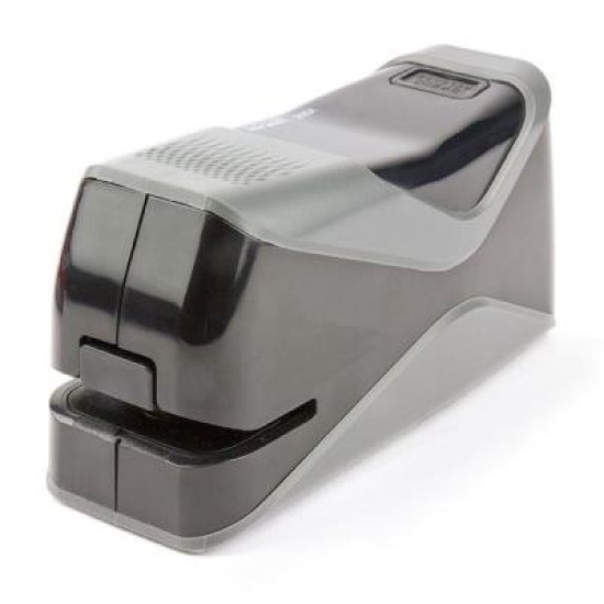 RAPID STAPLER 20EX ELECTRIC 0314931
