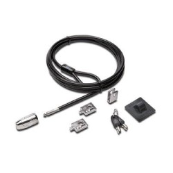 KTG MICROSAVER 2.0 PERIPHERALS KIT