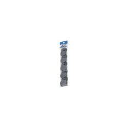 CARL P-B02 PUNCH SPARE DISCS PACK 10