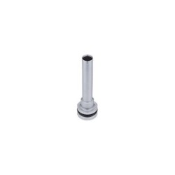 CARL HD530MD PUNCH DRILL FOR HD-530N