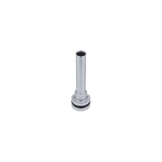 CARL HD530MD PUNCH DRILL FOR HD-530N