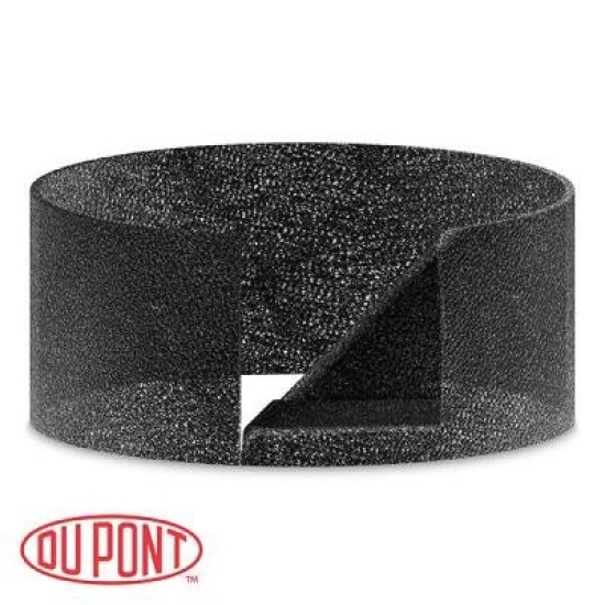 TRUSENS Z1000 CARBON FILTER PK 3