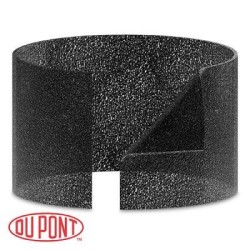 TRUSENS Z2000 CARBON FILTER PACK 3 TRUSENS Z2000 CARBON FILTER PACK 3