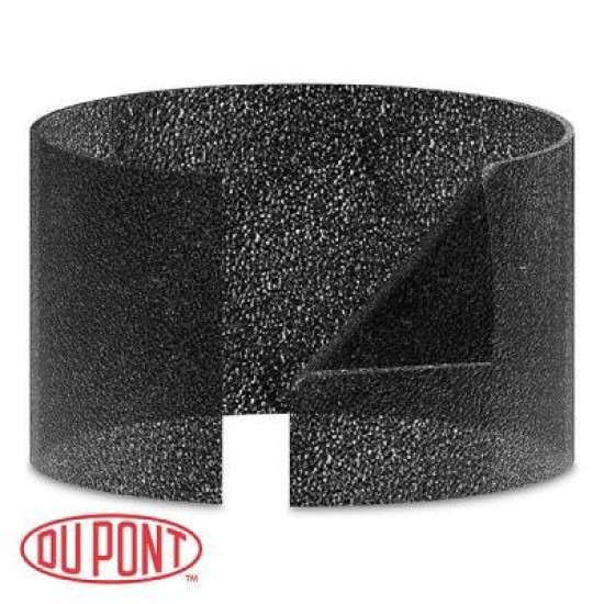 TRUSENS Z2000 CARBON FILTER PACK 3