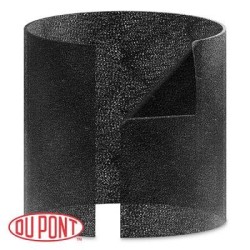 TRUSENS Z3000 CARBON FILTER PACK 3 TRUSENS Z3000 CARBON FILTER PACK 3