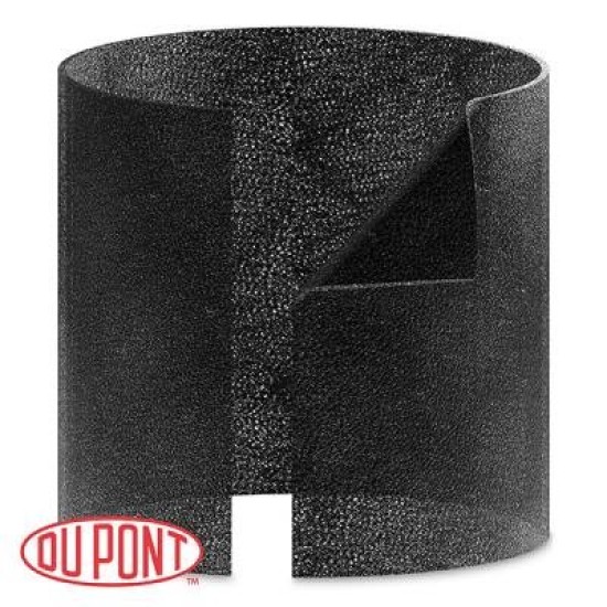 TRUSENS Z3000 CARBON FILTER PACK 3