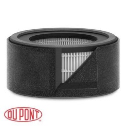 TRUSENS Z1000 HEPA 2-IN-1 FILTER TRUSENS Z1000 HEPA 2-IN-1 FILTER