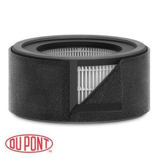 TRUSENS Z1000 HEPA 2-IN-1 FILTER