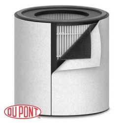 TRUSENS Z3000 HEPA 3-IN-1 FILTER TRUSENS Z3000 HEPA 3-IN-1 FILTER
