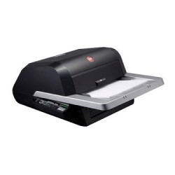 GBC FOTON 30 AUTOMATED LAMINATOR