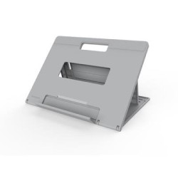 KTG EASY RISER GO 17