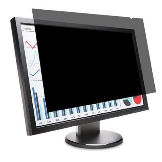 KTG PRIVACY SCREEN FOR 24
