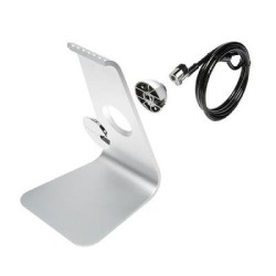 SAFEDOME CABLE LOCK FOR IMAC MASTER KEY SAFEDOME CABLE LOCK FOR IMAC MASTER KEY