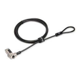 KTG N17 COMBO LOCK 2.0