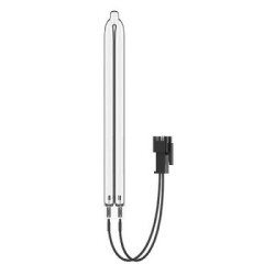 TRUSENS Z2000 REPLACEMENT UV LAMP TRUSENS Z2000 REPLACEMENT UV LAMP