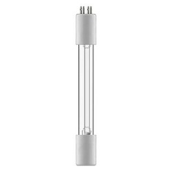 TRUSENS Z3000 REPLACEMENT UV LAMP TRUSENS Z3000 REPLACEMENT UV LAMP