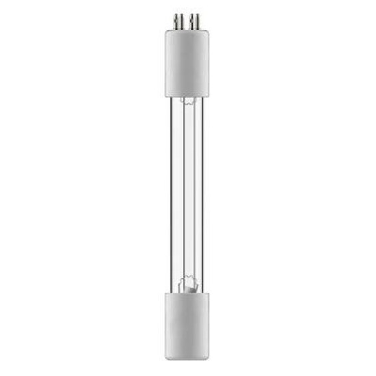 TRUSENS Z3000 REPLACEMENT UV LAMP