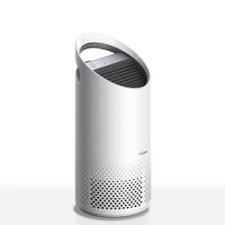 TRUSENS Z1000 AIR PURIFIER TRUSENS Z1000 AIR PURIFIER