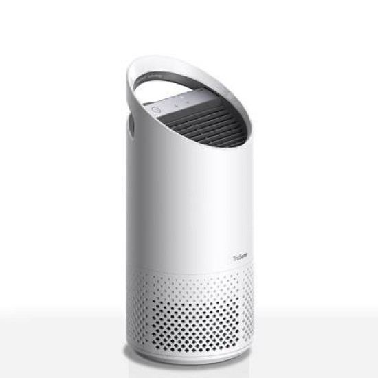 TRUSENS Z1000 AIR PURIFIER