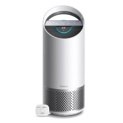 TRUSENS Z2000 AIR PURIFIER TRUSENS Z2000 AIR PURIFIER