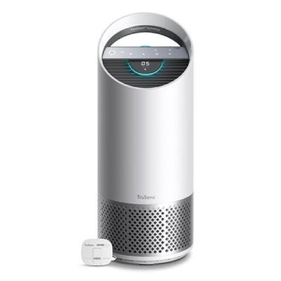 TRUSENS Z2000 AIR PURIFIER