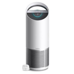 TRUSENS Z3000 AIR PURIFIER TRUSENS Z3000 AIR PURIFIER