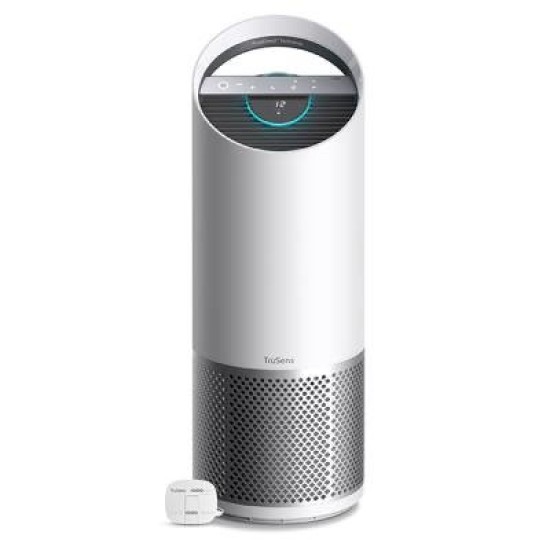 TRUSENS Z3000 AIR PURIFIER