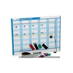 SCO PERPETUAL YEAR PLANNER SCO PERPETUAL YEAR PLANNER