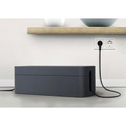 DUR CAVOLINE CABLE BOXES L CABLE, GRAPH