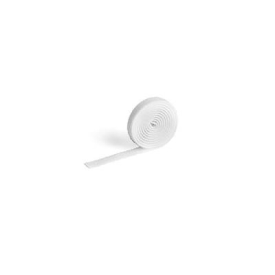 DUR CAVOLINE SELF-GRIP CABLE TAPE 10MM W