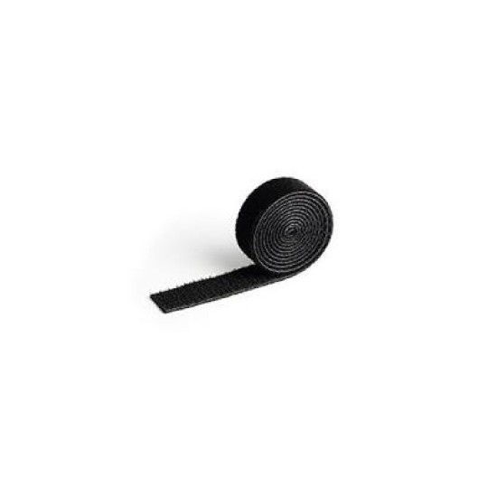 DUR CAVOLINE SELF-GRIP CABLE TAPE 20MM B
