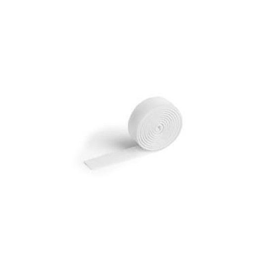 DUR CAVOLINE SELF-GRIP CABLE TAPE 20MM W