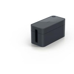 DUR CAVOLINE CABLE BOXES S CABLE, GRAPH