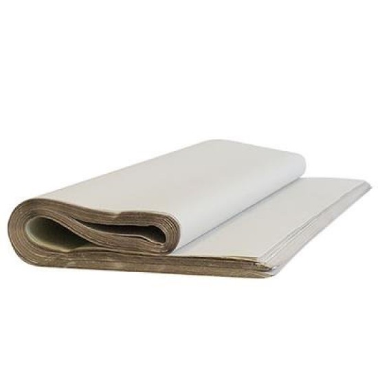 CMB BUTCHERS PPR 48GSM 840X565 WH PK50