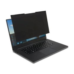 KTG MAGNETIC PRIVACY SCREEN FOR 13