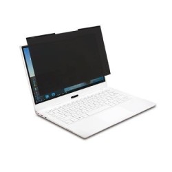 KTG MAGNETIC PRIVACY SCREEN FOR 14