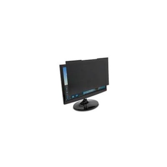 KTG MAGNETIC PRIVACY SCREEN FOR 21.5