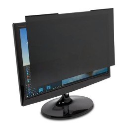 KTG MAGNETIC PRIVACY SCREEN FOR 23