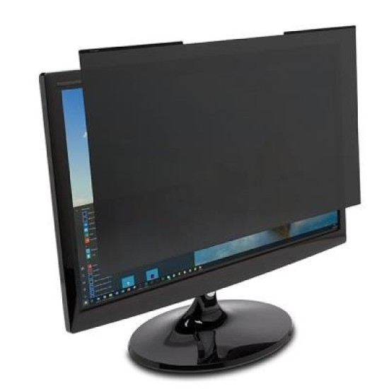 KTG MAGNETIC PRIVACY SCREEN FOR 23