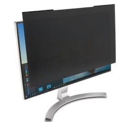 KTG MAGNETIC PRIVACY SCREEN FOR 24