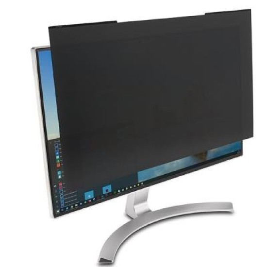 KTG MAGNETIC PRIVACY SCREEN FOR 27