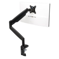 KTG SMARTFIT ONE TOUCH SINGLE MONITOR AR