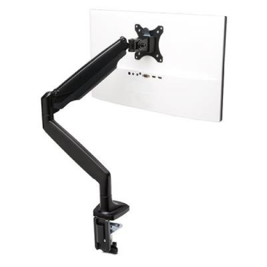 KTG SMARTFIT ONE TOUCH SINGLE MONITOR AR