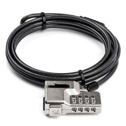 KTG COMBINATION LOCK FOR SURFACE KTG COMBINATION LOCK FOR SURFACE