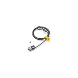 KTG CLICKSAFE 2.0 NANOSAVER COMBO LOCK KTG CLICKSAFE 2.0 NANOSAVER COMBO LOCK