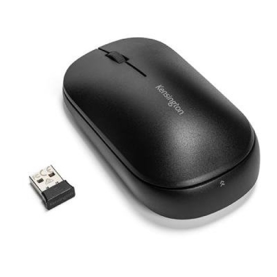 KTG SURETRACK 2.0 BLACK