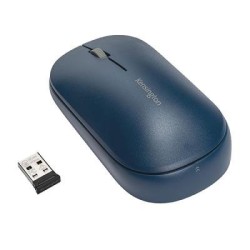KTG SURETRACK 2.0 BLUE