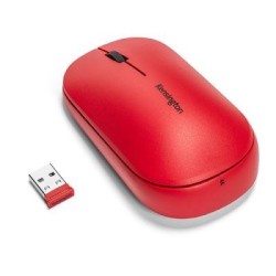 KTG SURETRACK 2.0 RED