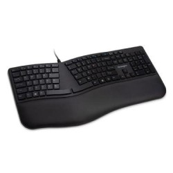 KTG WIRED ERGO KEYBOARD