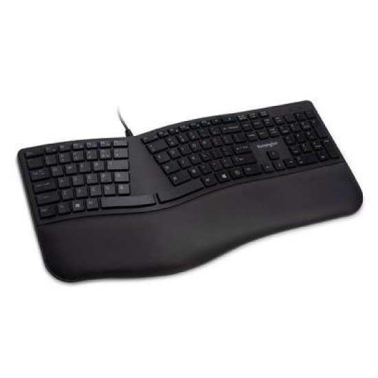 KTG WIRED ERGO KEYBOARD